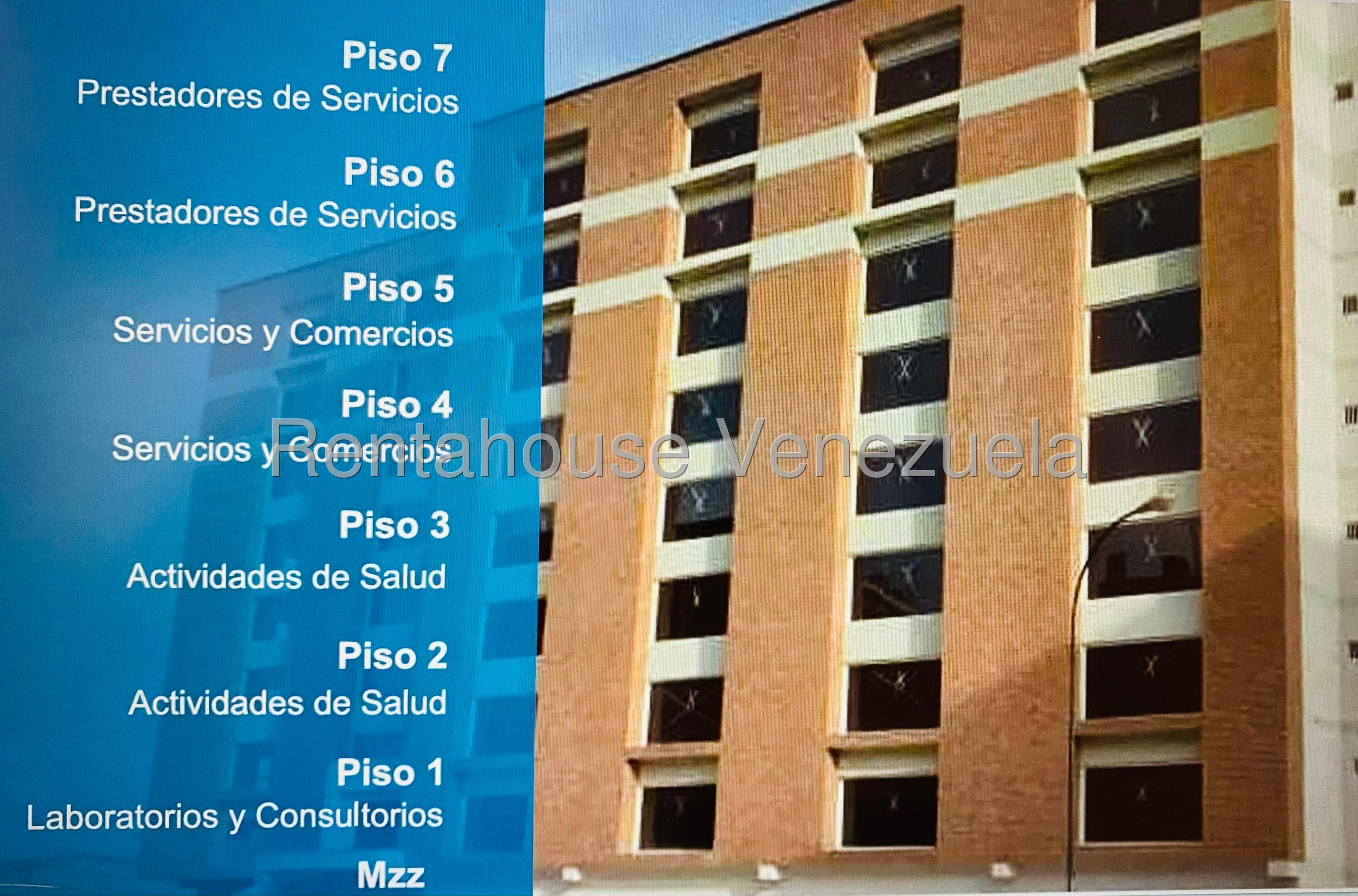 20260804021638121958000000-o.jpg