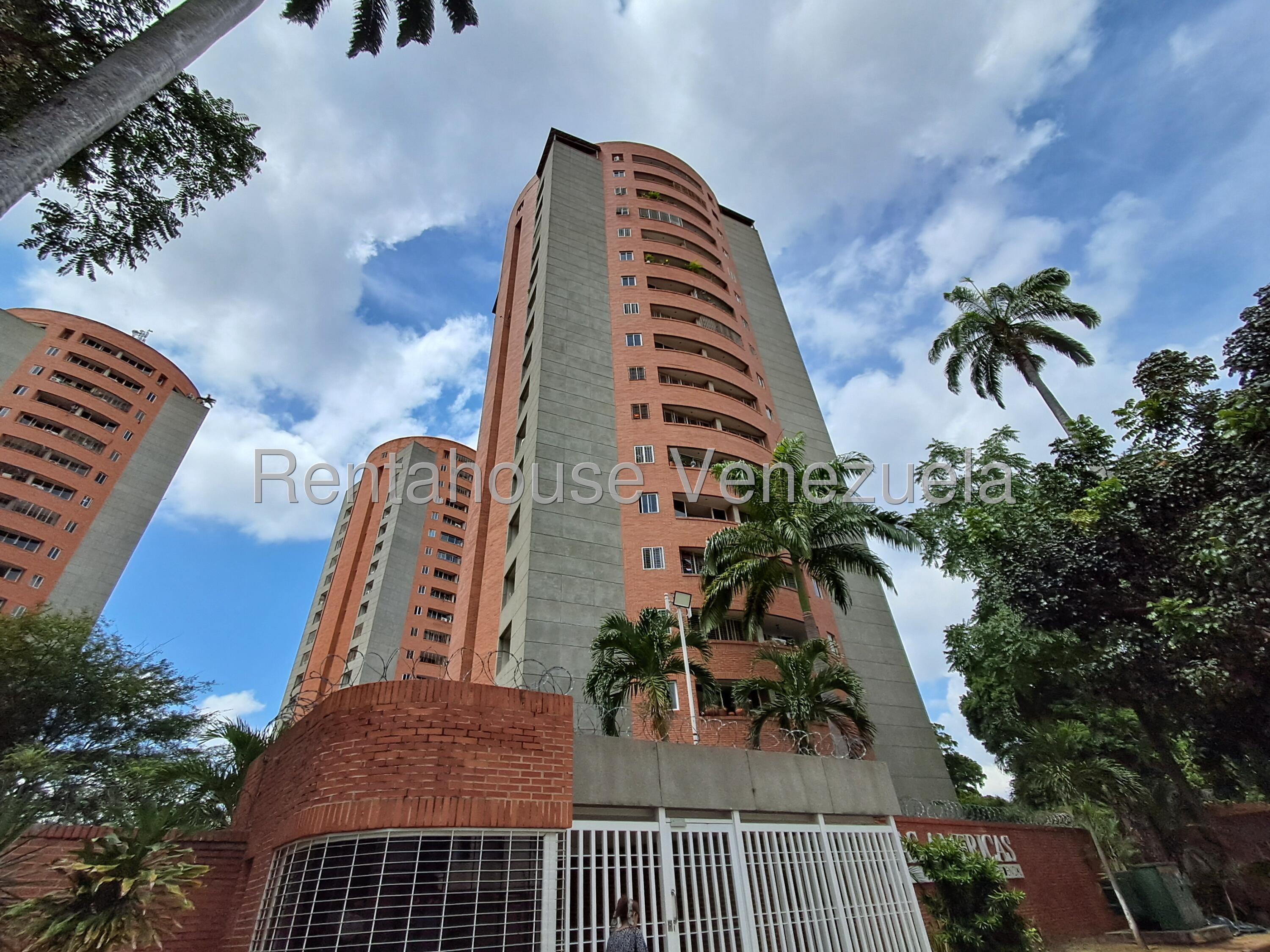 Apartamento amplio con piscina en Prebo I