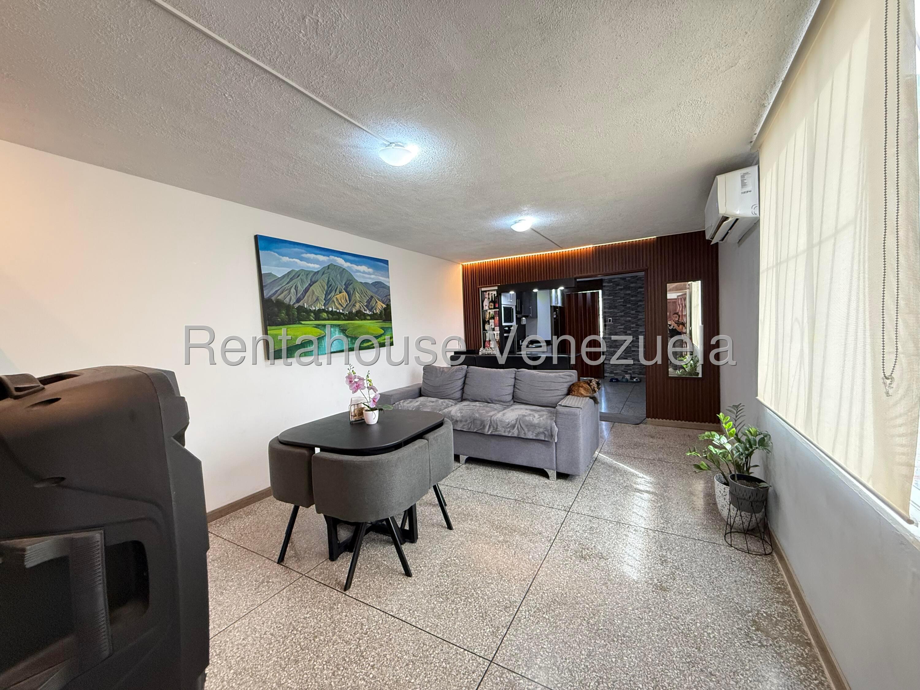 Apartamento 3 habitaciones moderno, Centro Cagua
