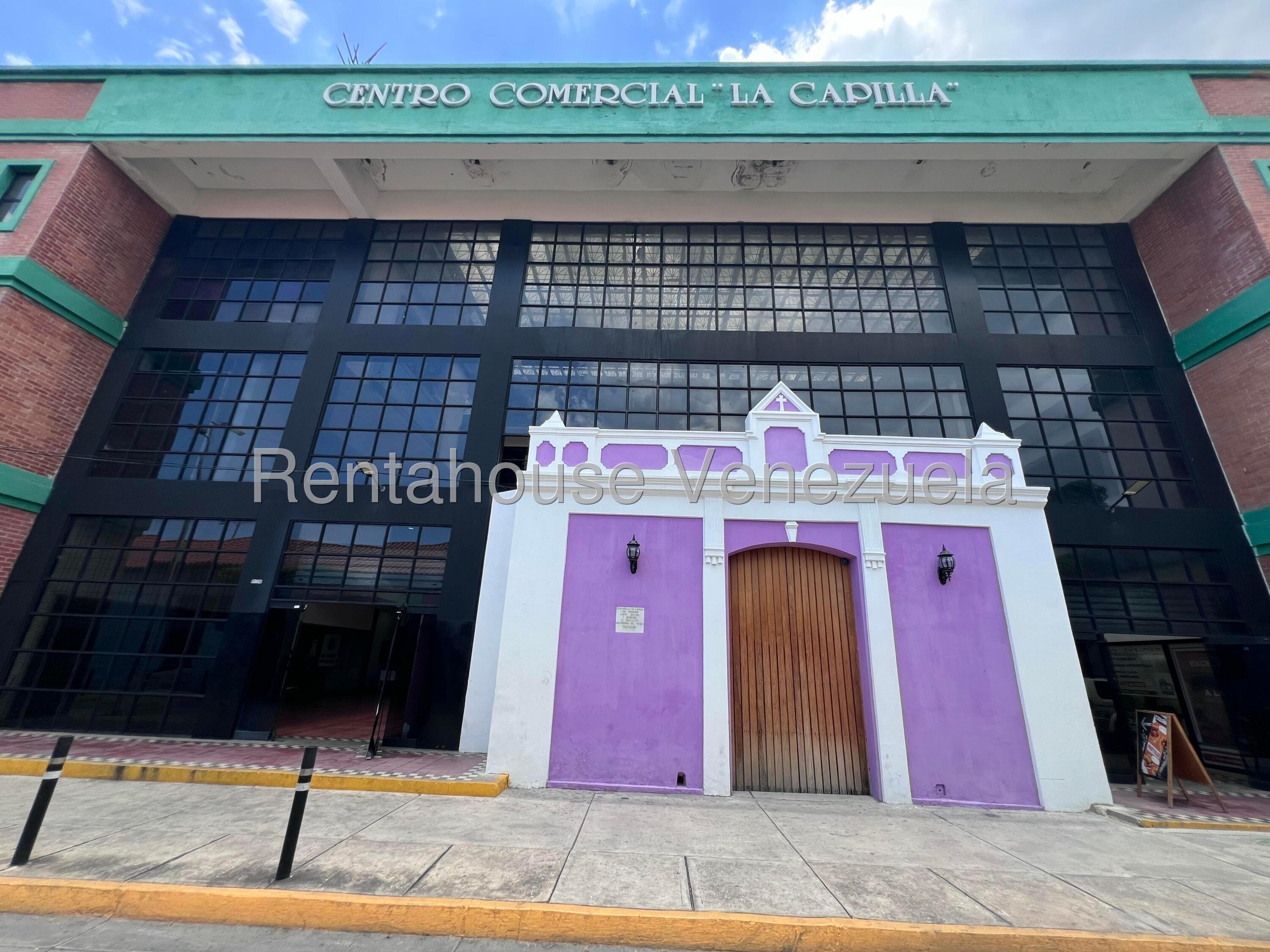 Comercial planta baja con alto tráfico en Zona Cen