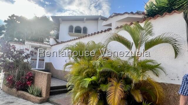 20260901211539315701000000-o.jpg