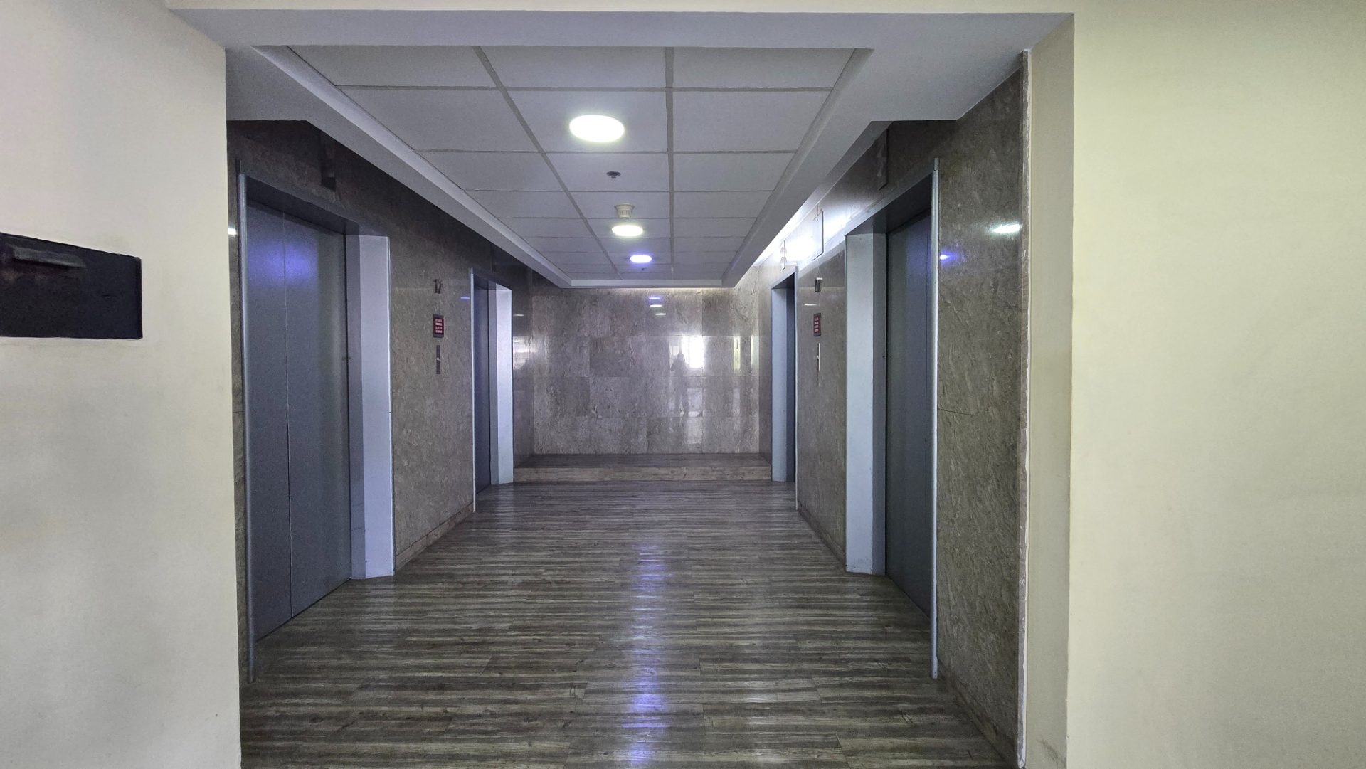 20260908_105906