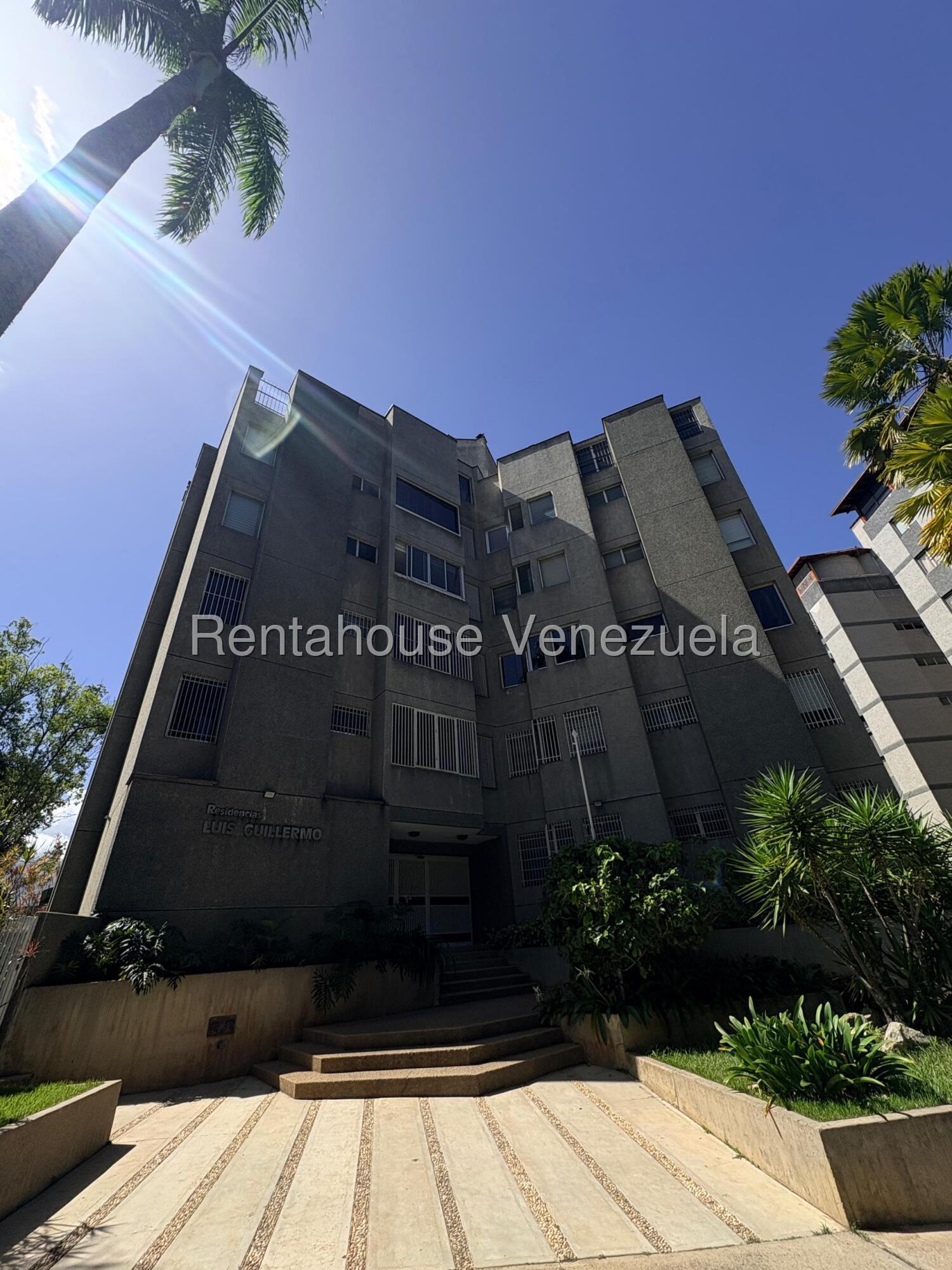 Apartamento espacioso 3 hab con estudio en Macaracuay