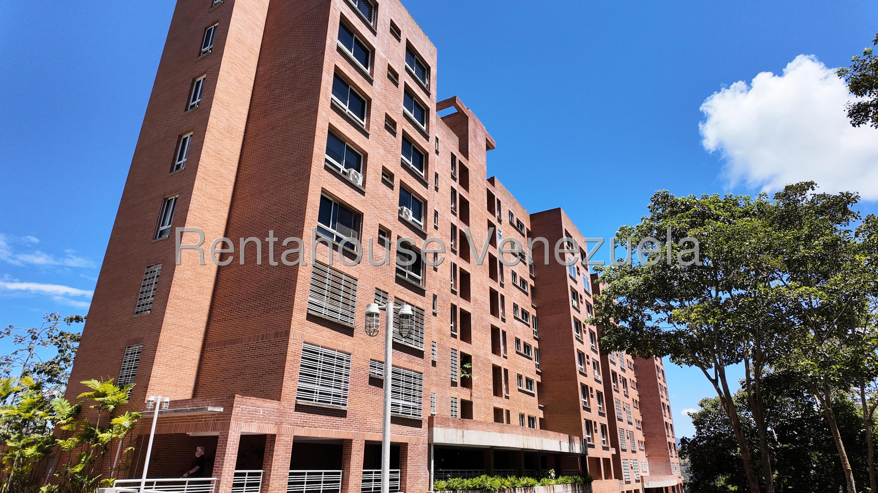Apartamento en obra gris con vista espectacular en Oripoto