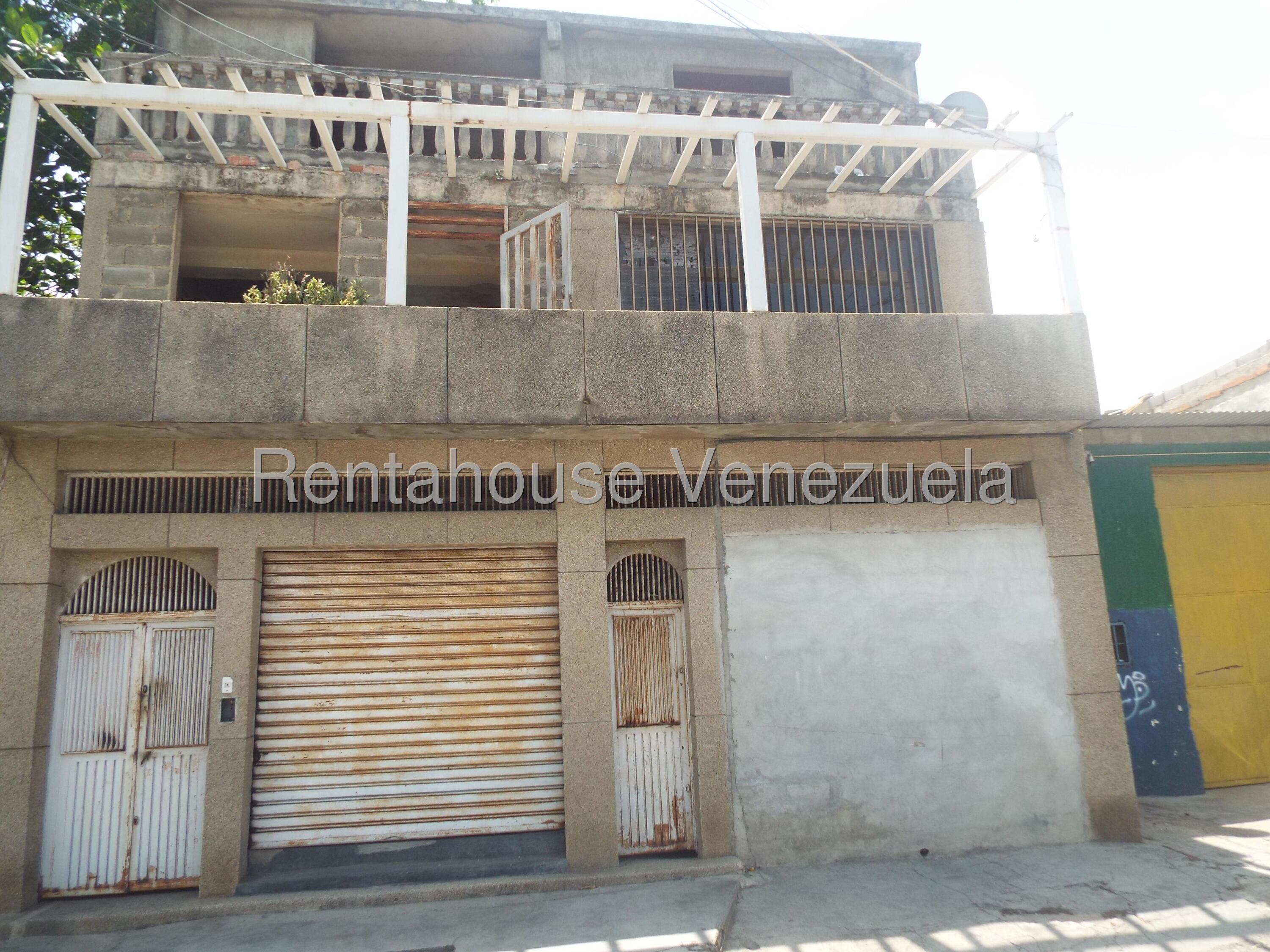 20260929175107189661000000-o.jpg