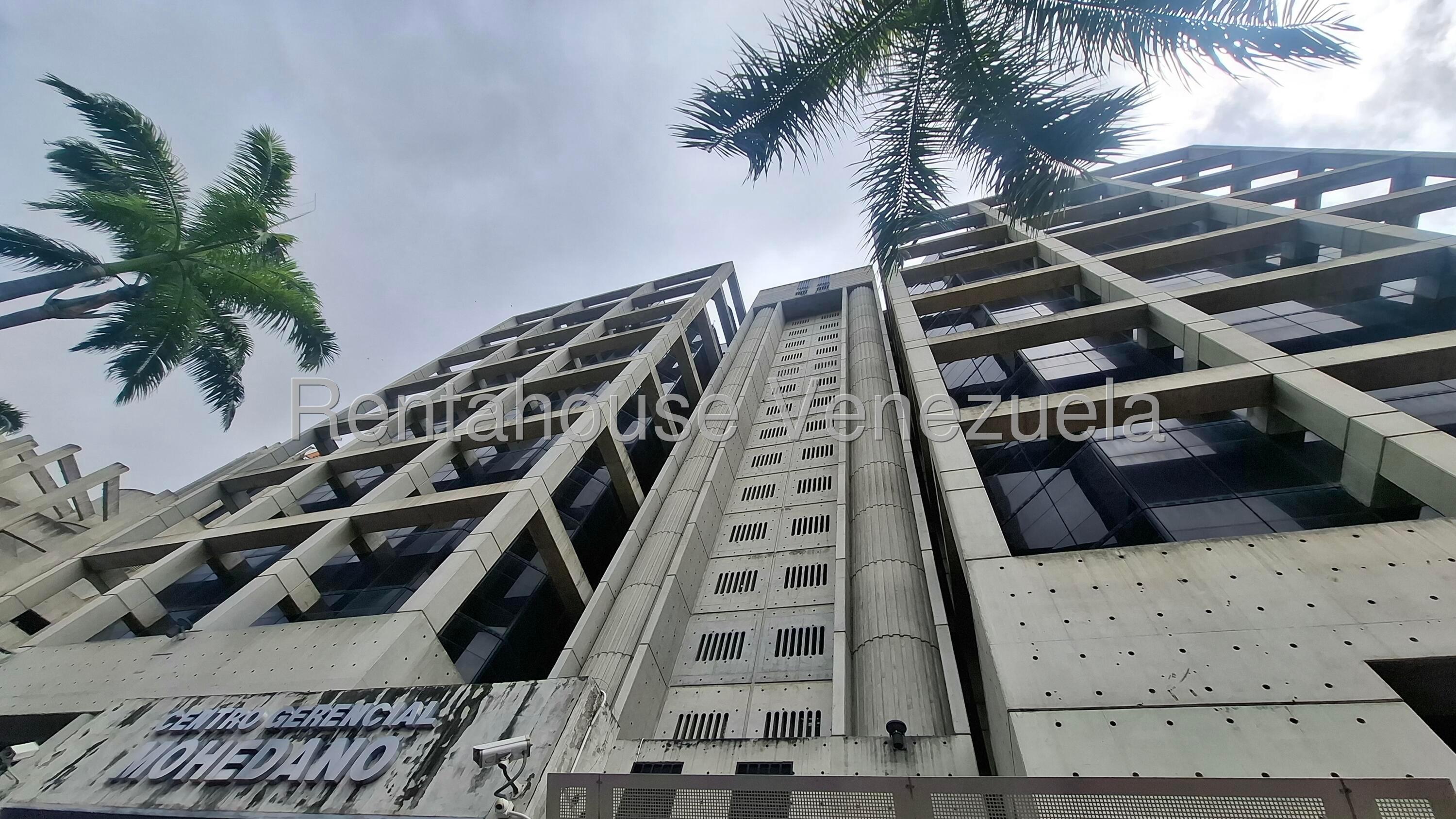 Comercial actualizado de 220 m² en La Castellana