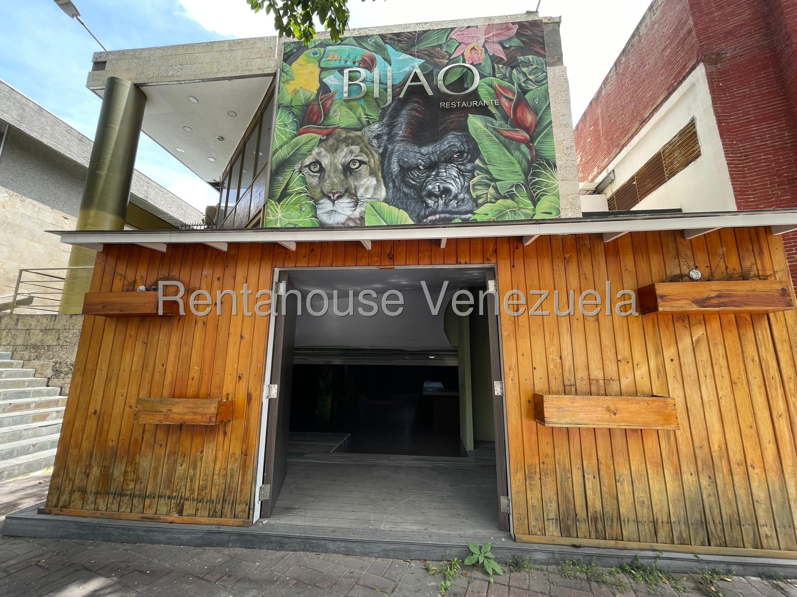 20260901185440067230000000-o.jpg