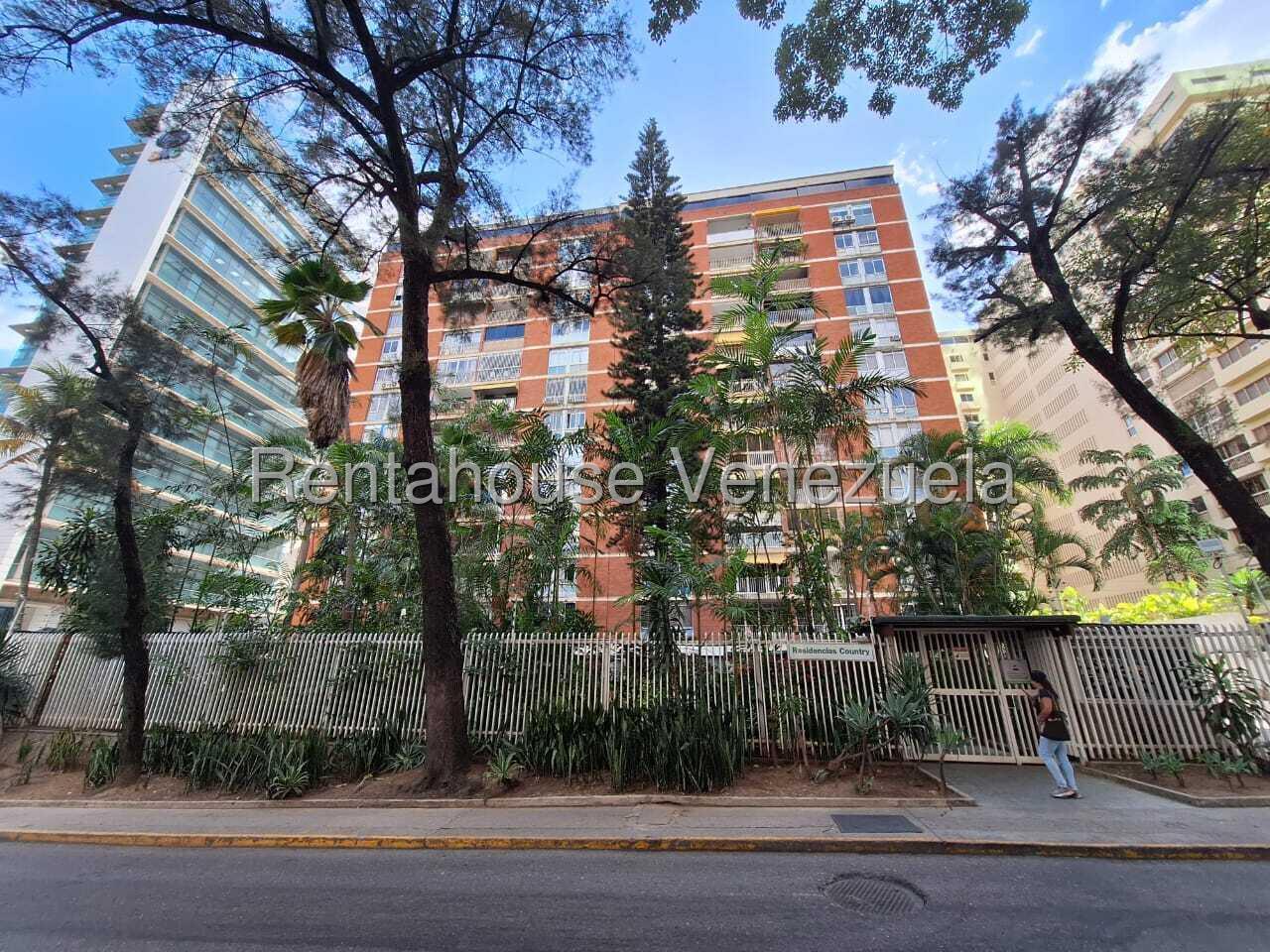 20260924212533351302000000-o.jpg