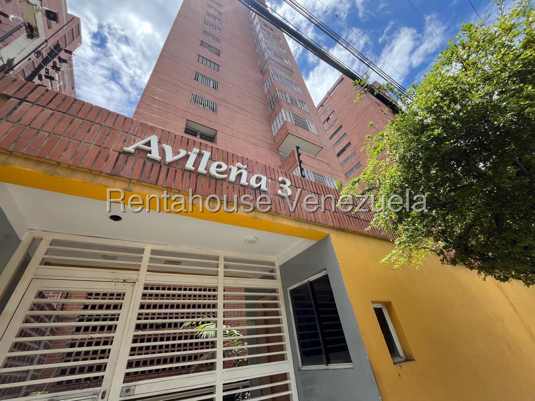 Apartamento amoblado 3 hab con vestier en Mariperez