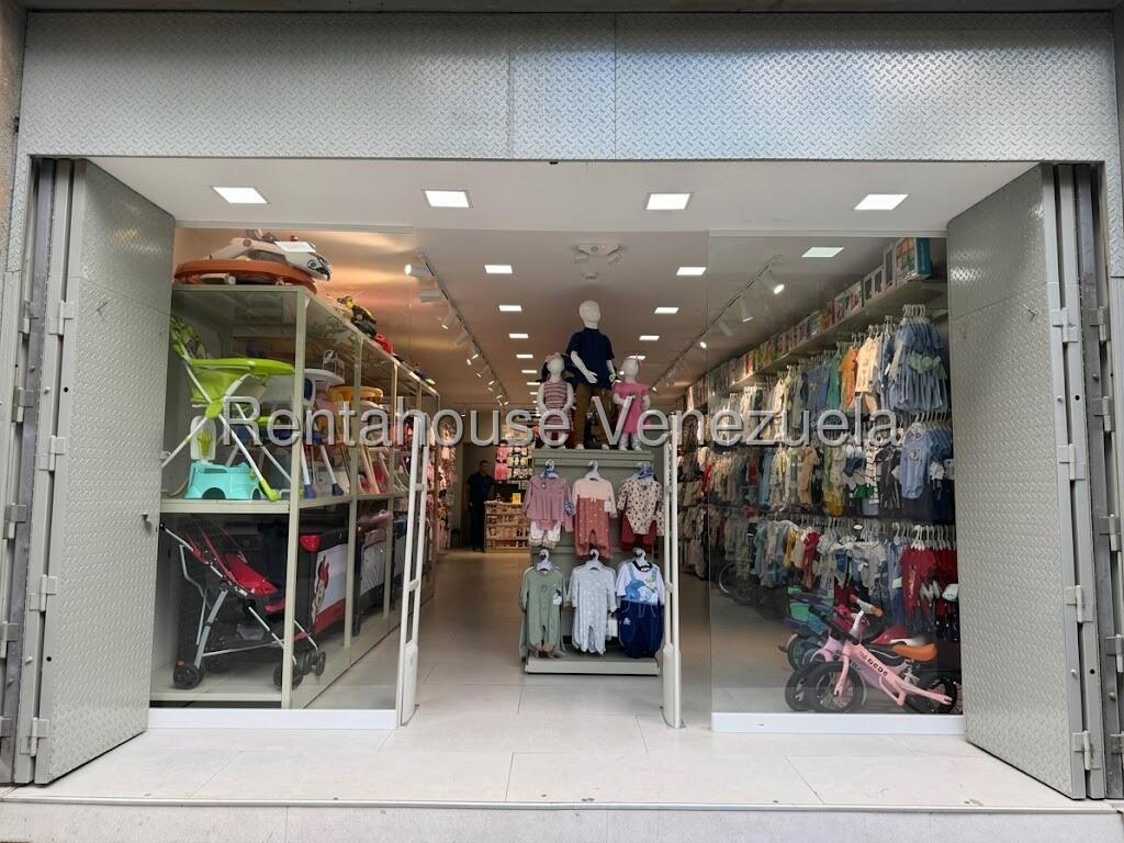 20260913140652686840000000-o.jpg