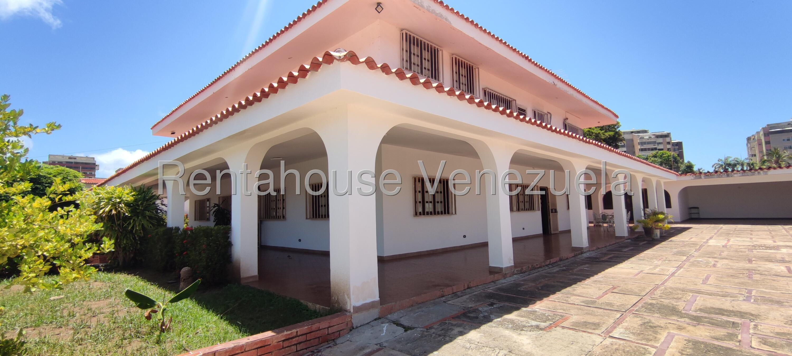 20260923122446310276000000-o.jpg