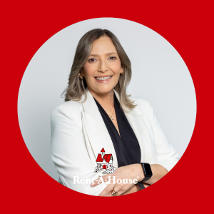 Anarella Curiel
