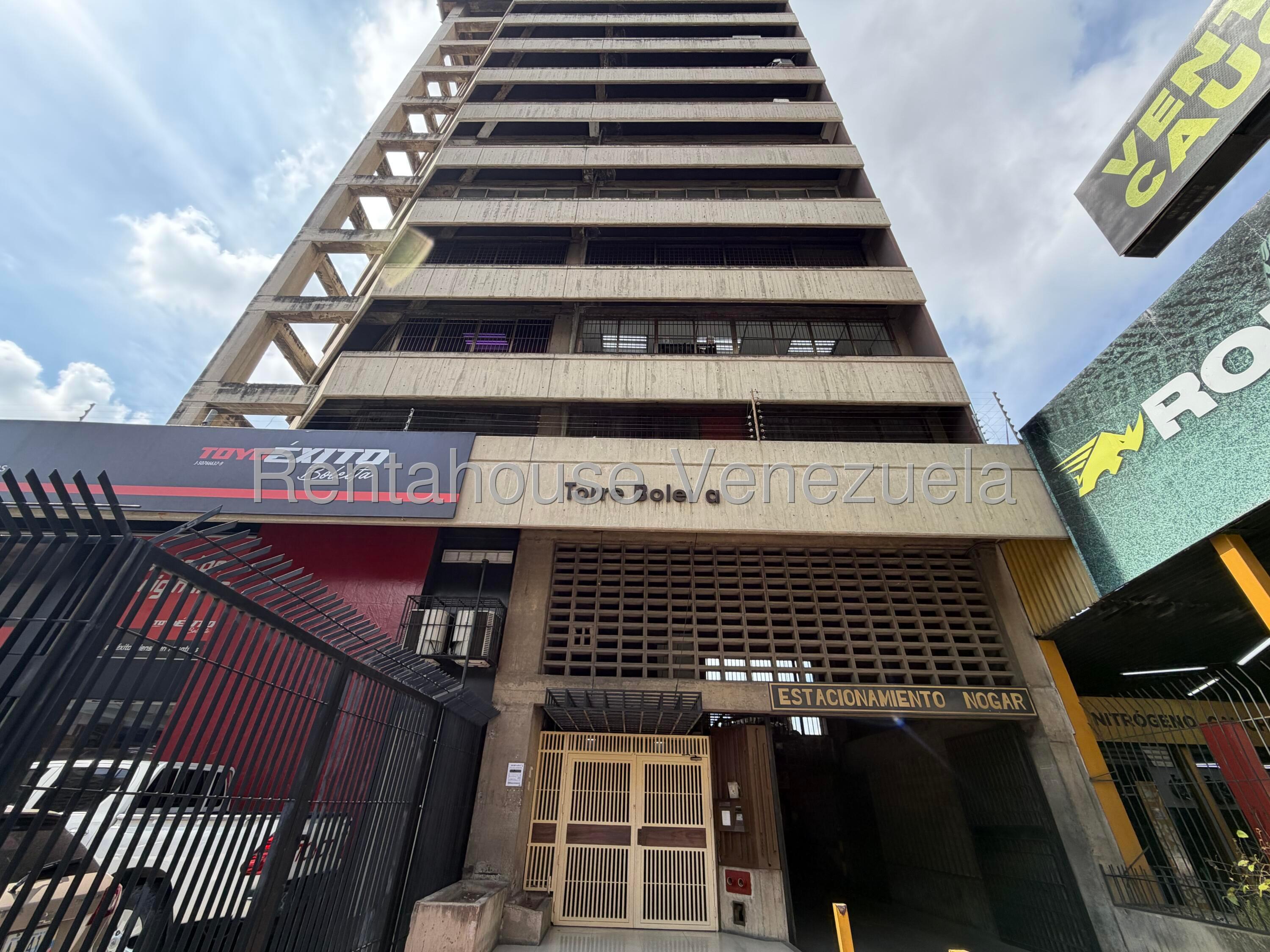 20260928162231269008000000-o.jpg