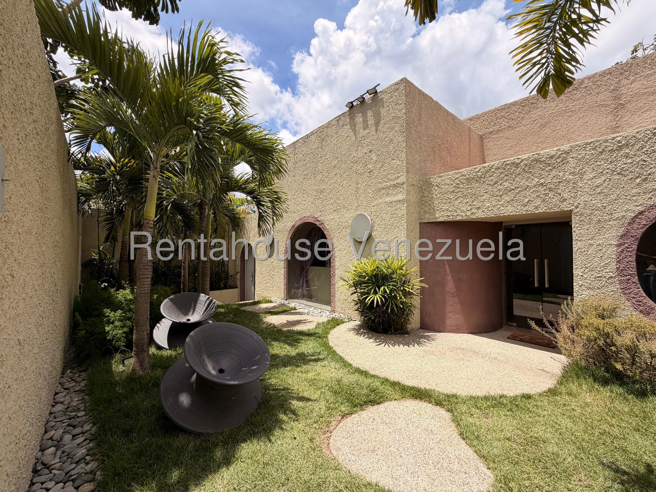 Comercial remodelado 537 m² Altamira