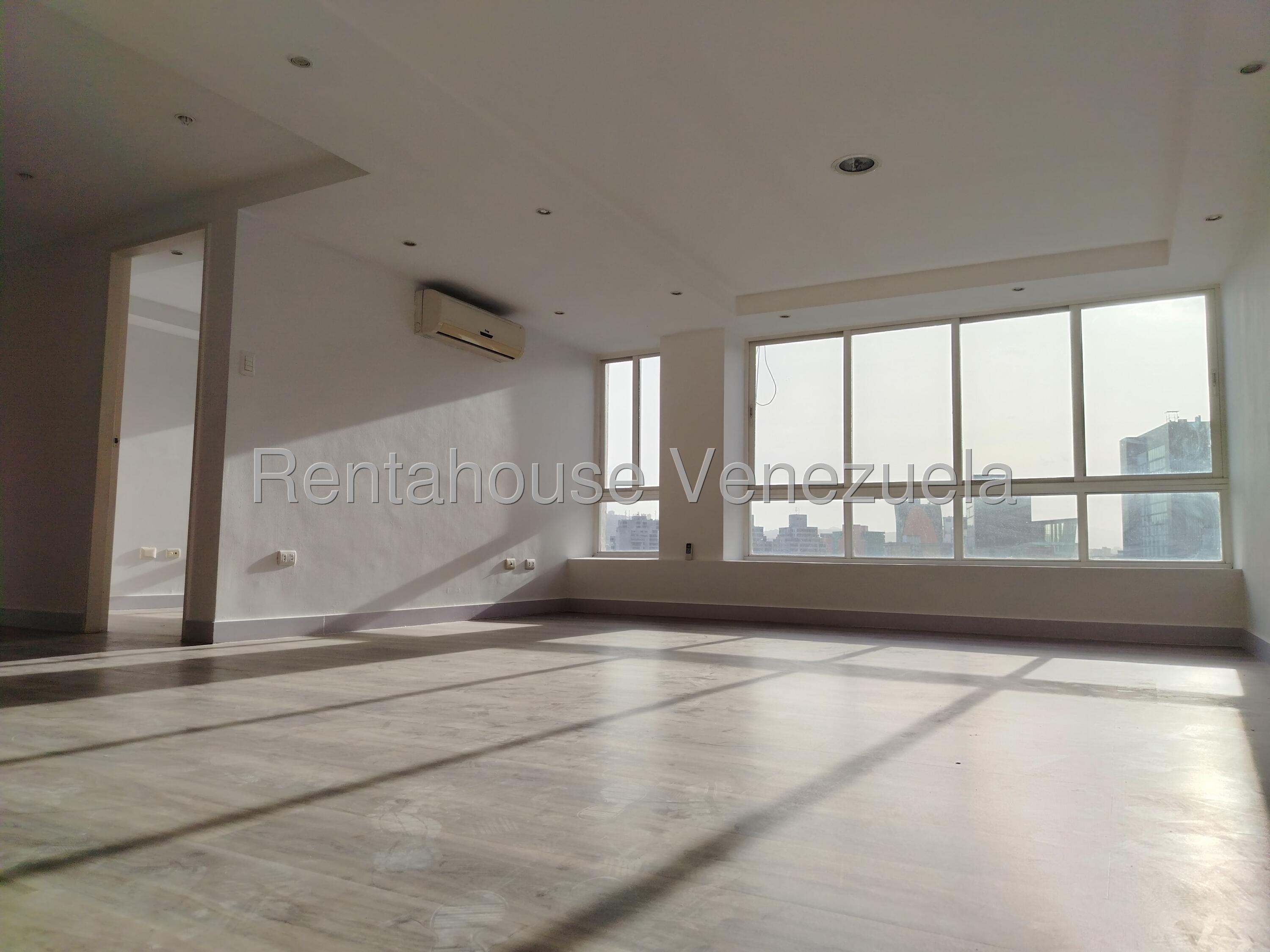 20260926150231067969000000-o.jpg