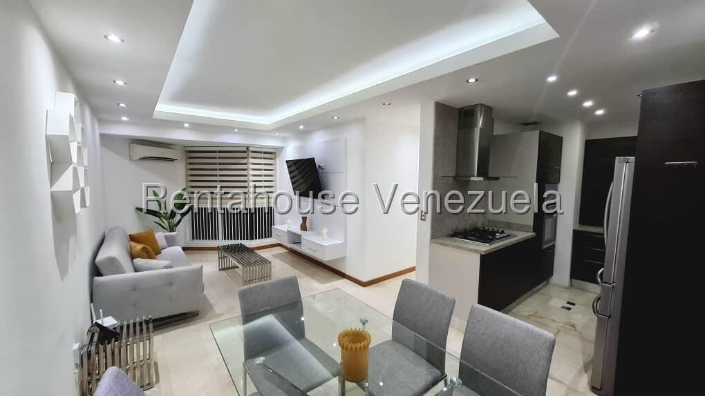 20260910161346544067000000-o.jpg