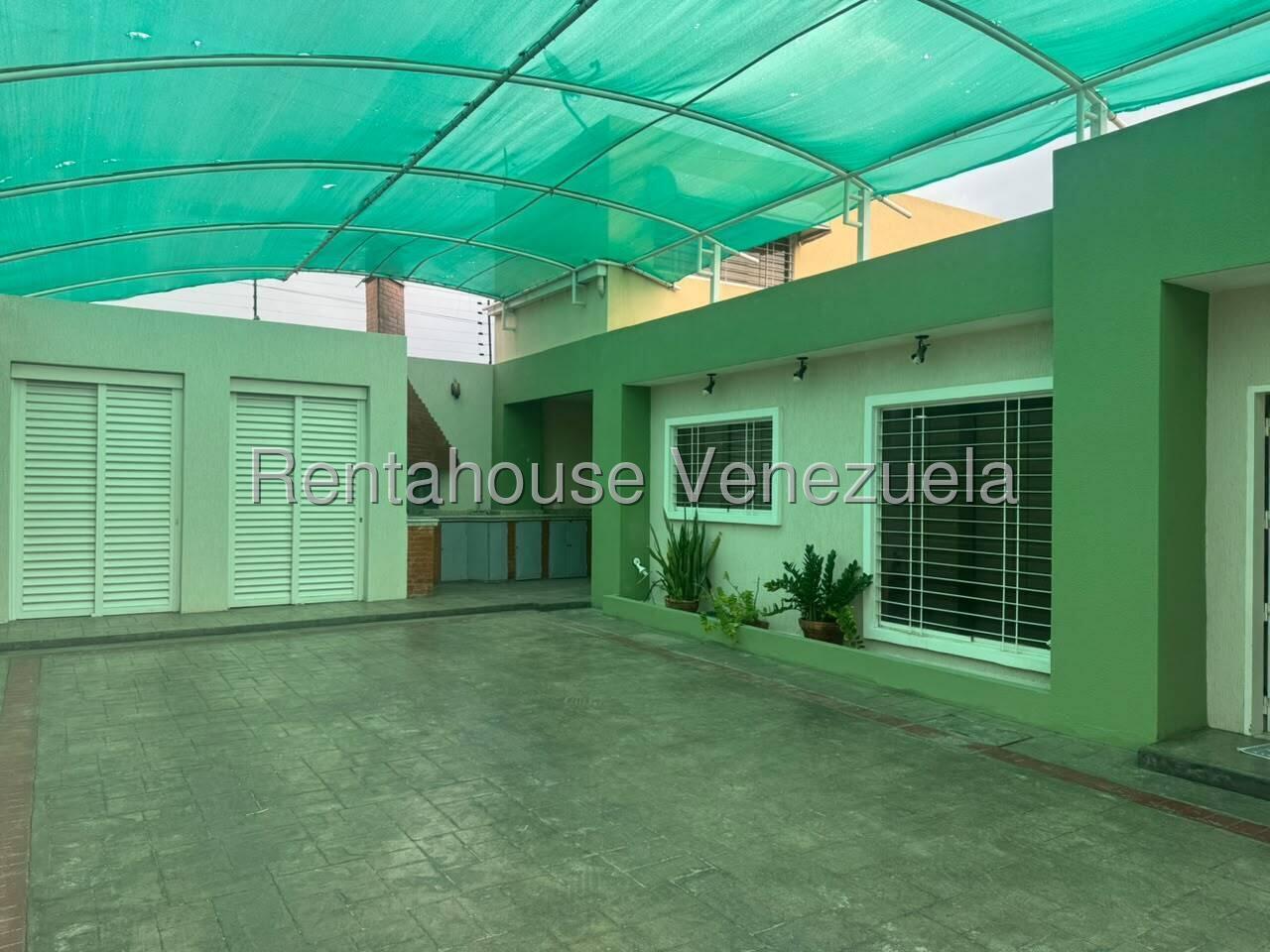 Casa en venta La Fontana La Morita