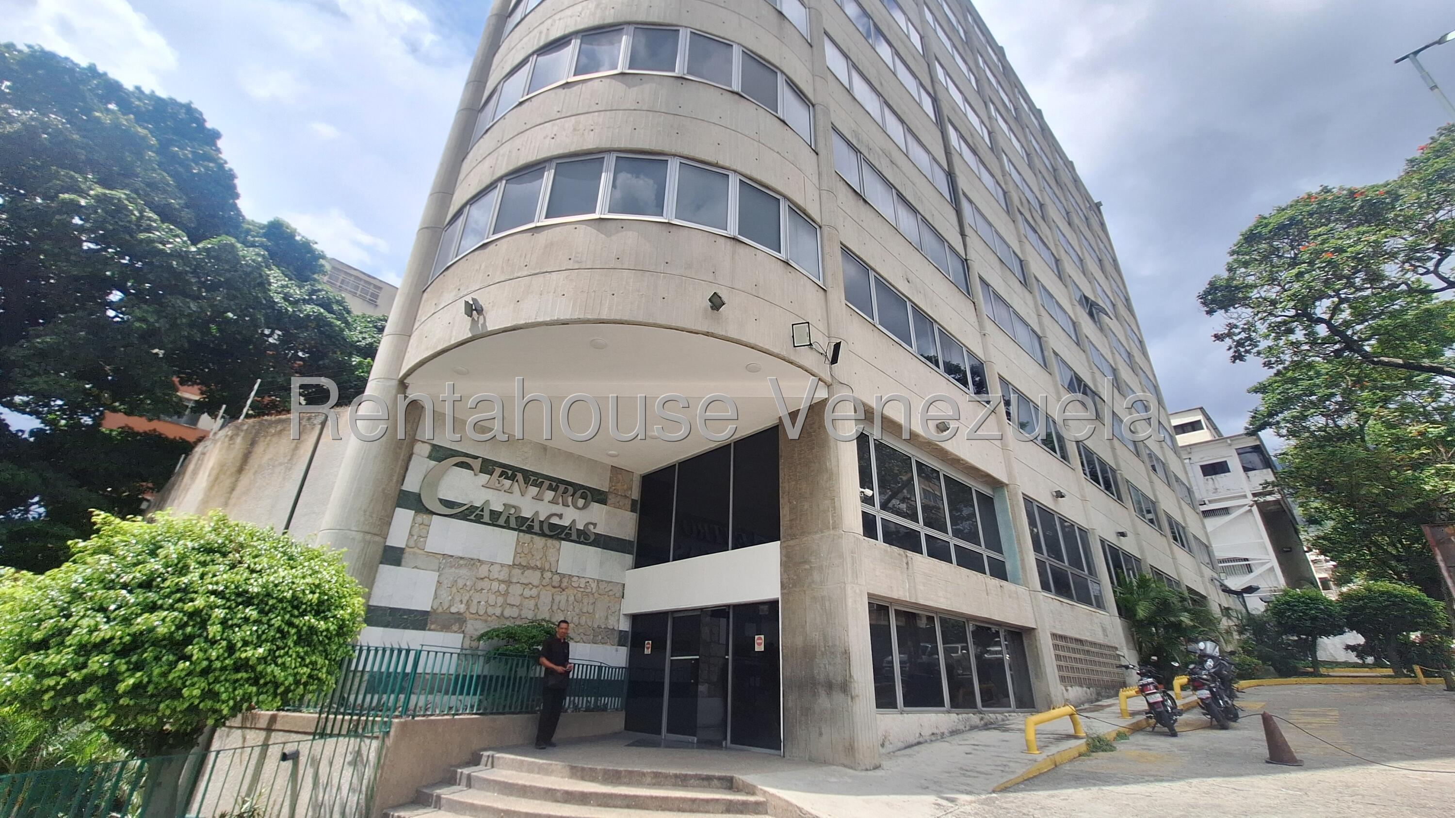 20260925230739851227000000-o.jpg