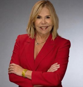 Marisela Arrivillaga