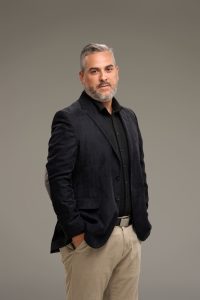 Aurelio Cienfuegos