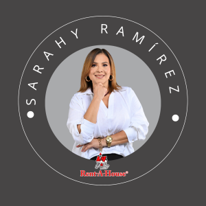 Sarahy Ramírez