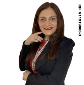 Odalys Cañizalez