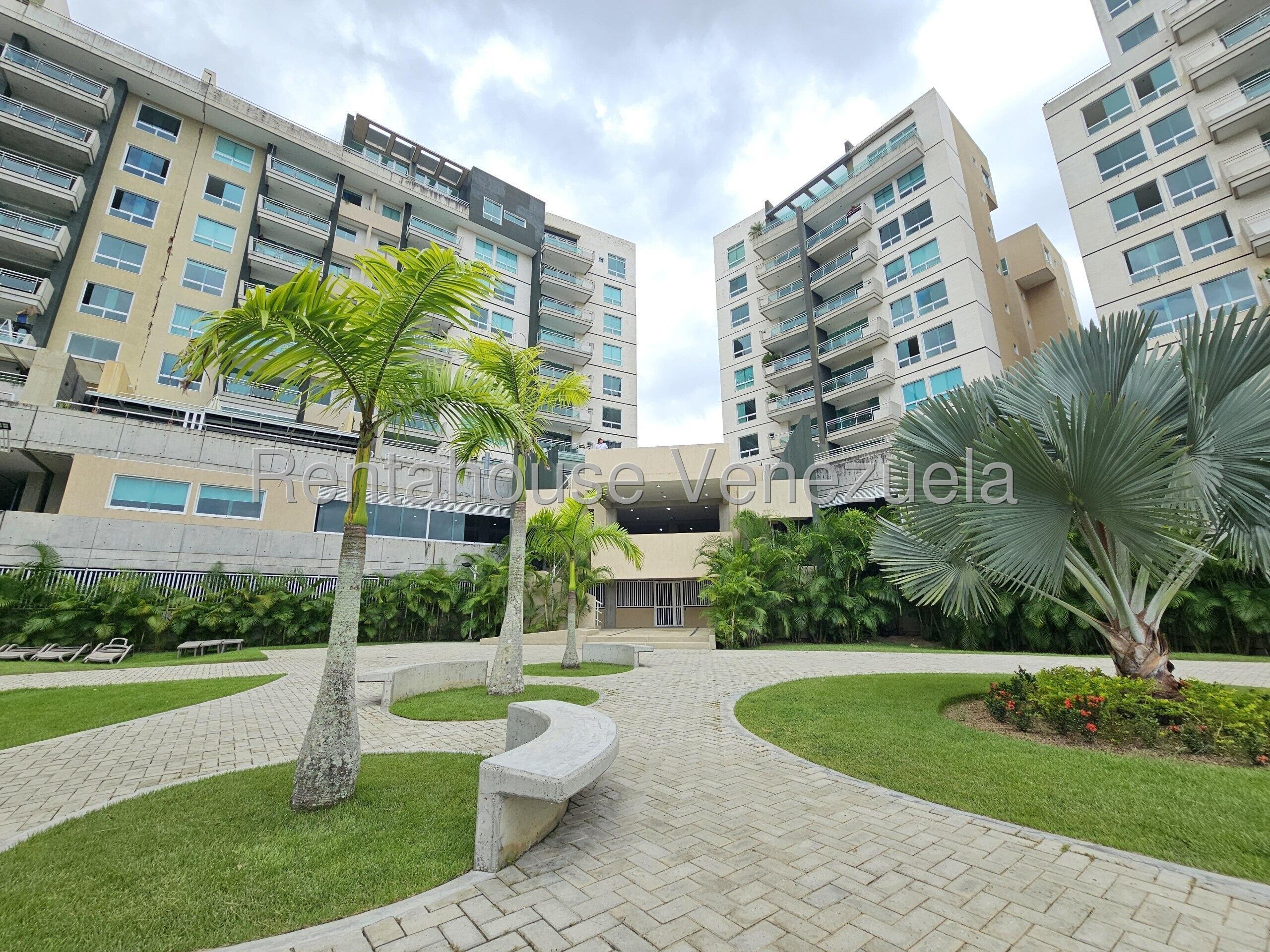 20260923190745998984000000-o.jpg
