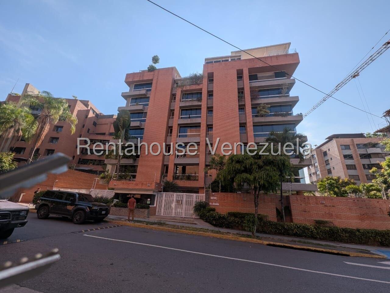20260918224832712731000000-o.jpg