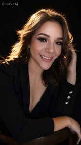Mireya Jaimes