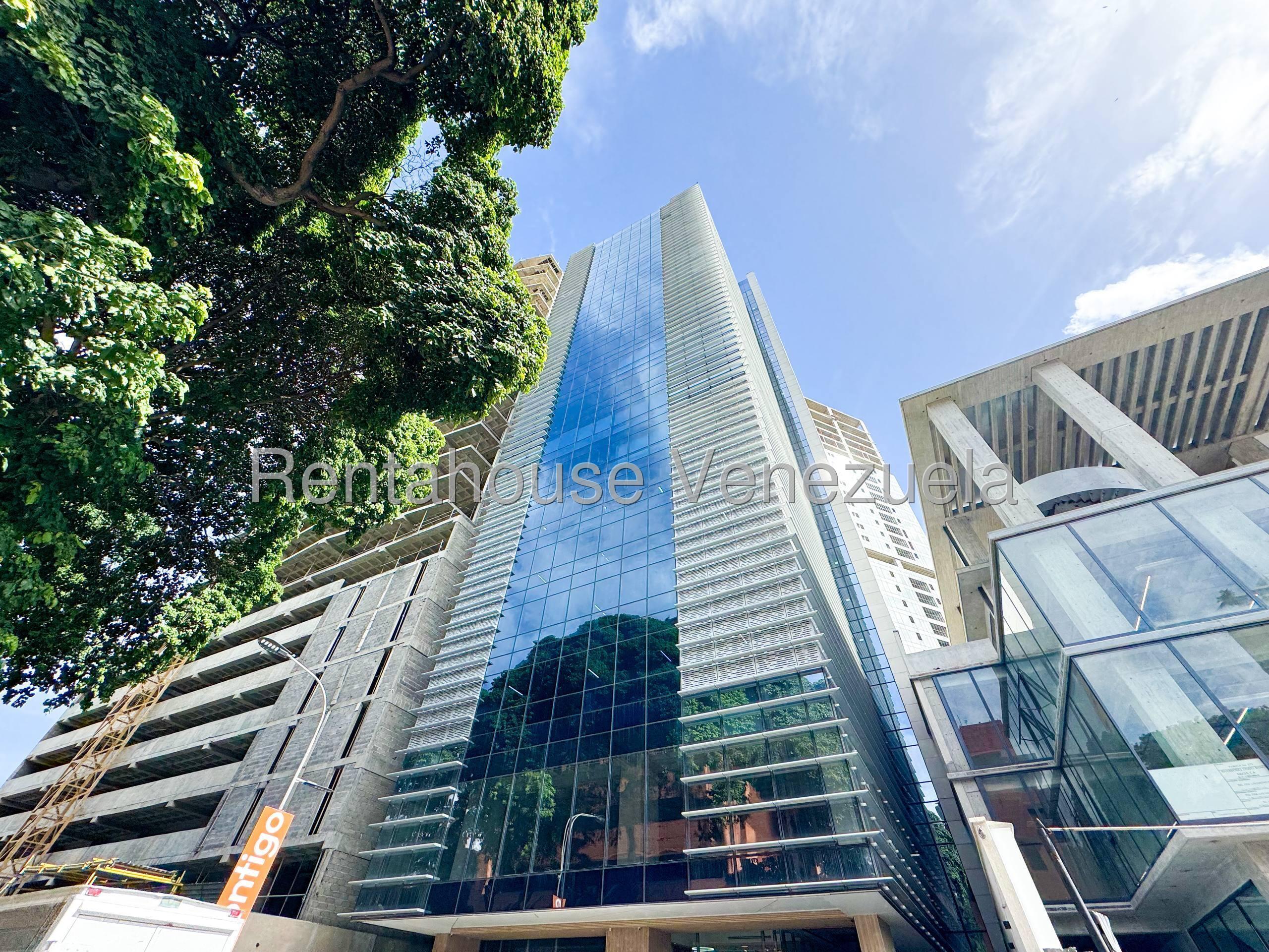 Comercial de 162 m² con vigilancia 24H en Las Mercedes