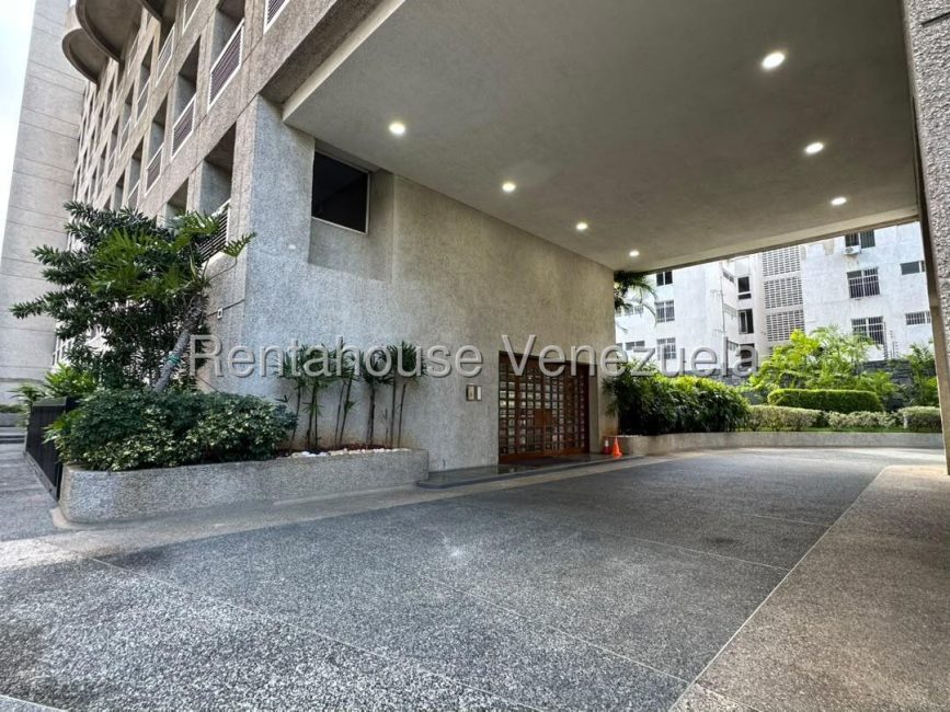 20260907233419037018000000-o.jpg