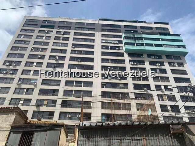 20260921144226452329000000-o.jpg