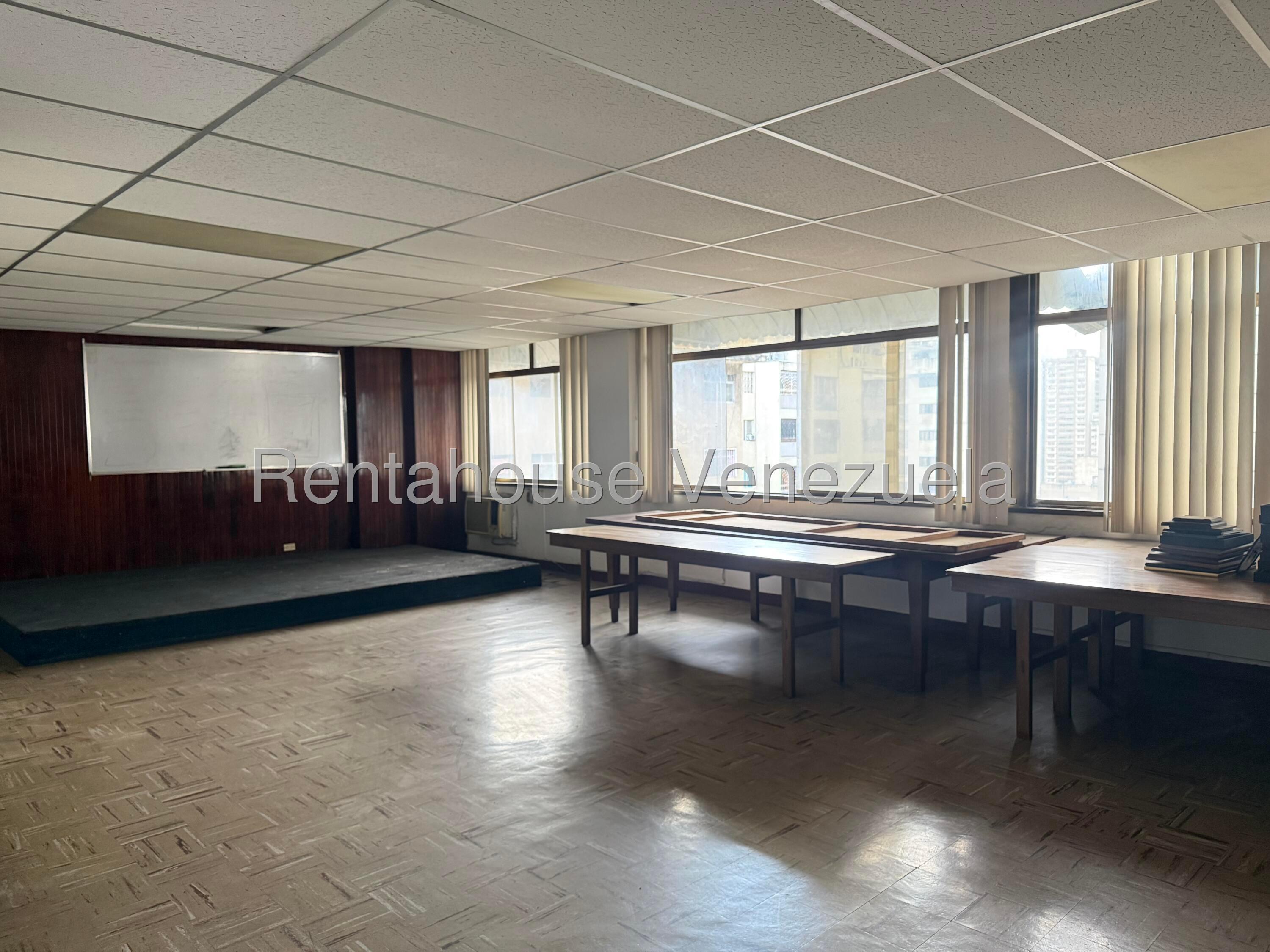 20260921194834435785000000-o.jpg