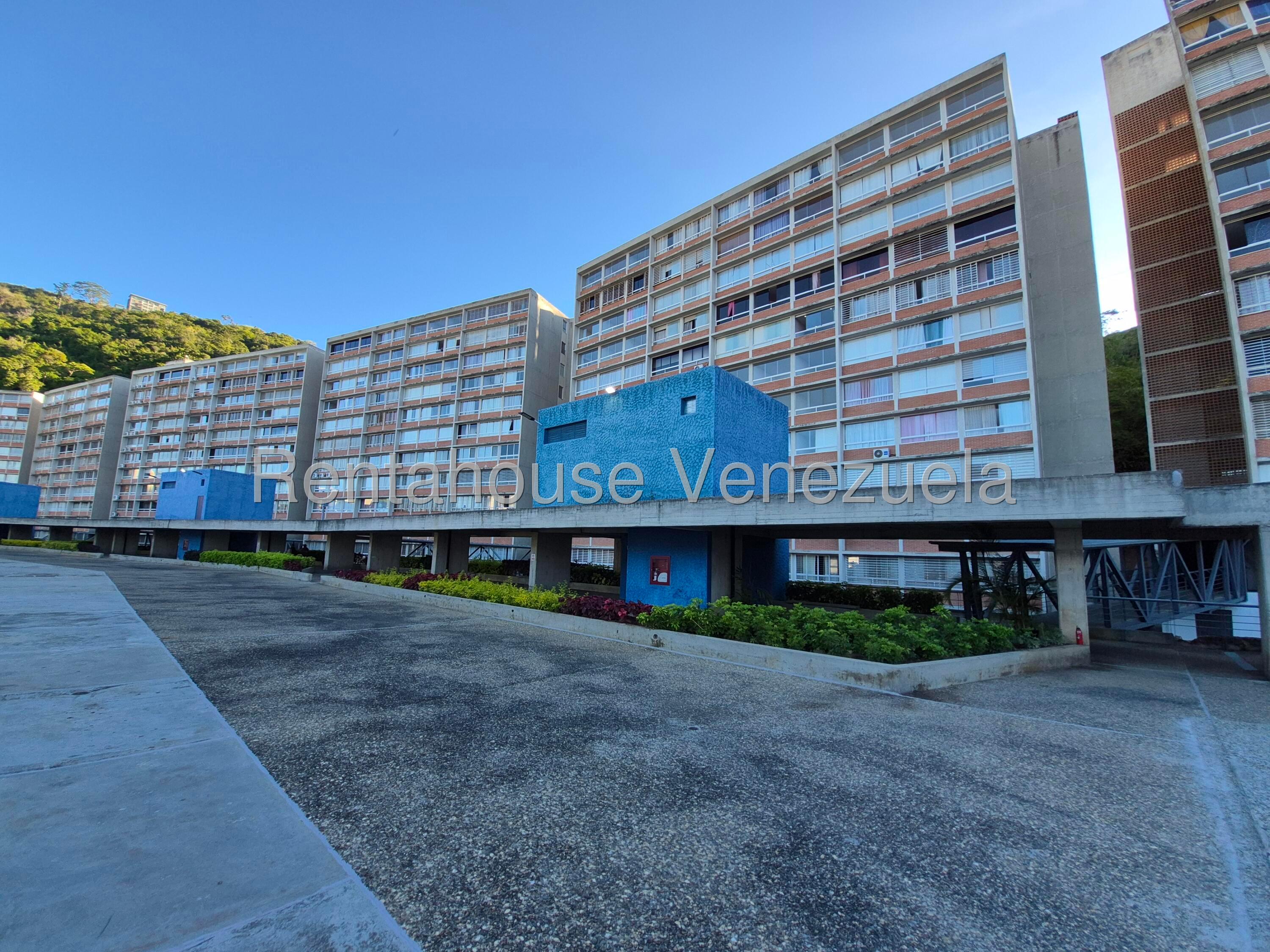 Apartamento remodelado dos habitaciones El Encantado