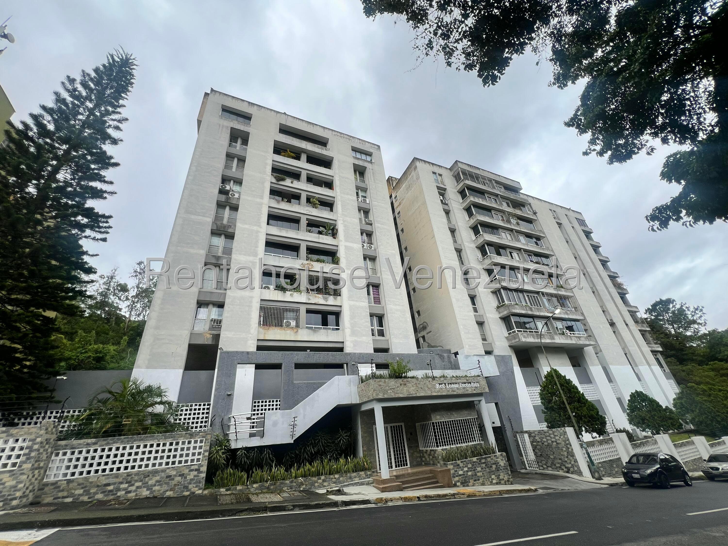 20260921183529534144000000-o.jpg