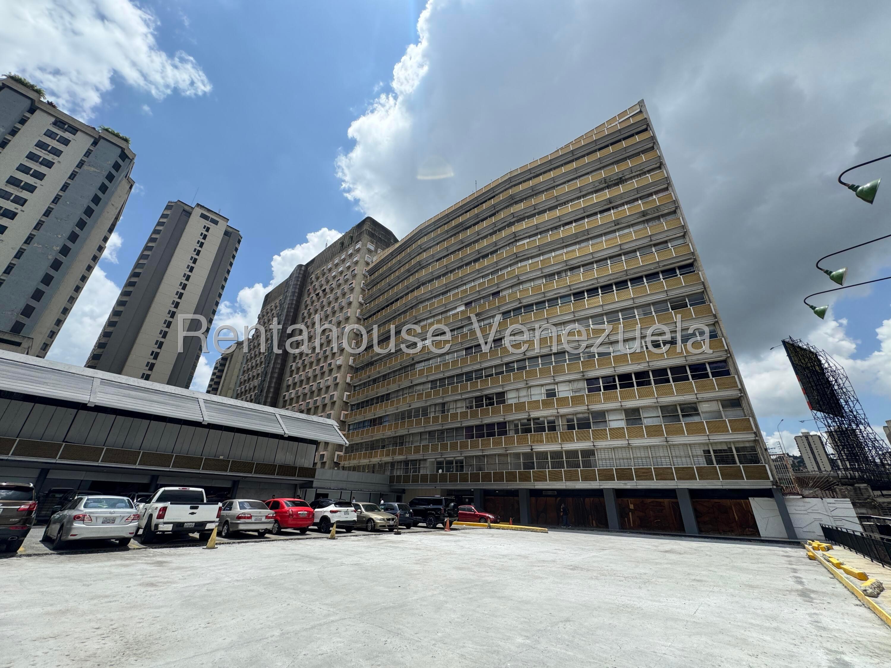 20260915193334329087000000-o.jpg