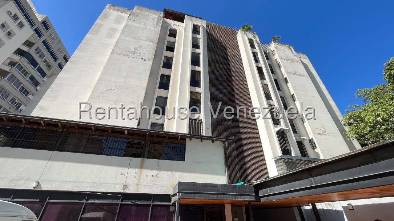 Apartamento amoblado 2 hab. espacios amplios La Campiña