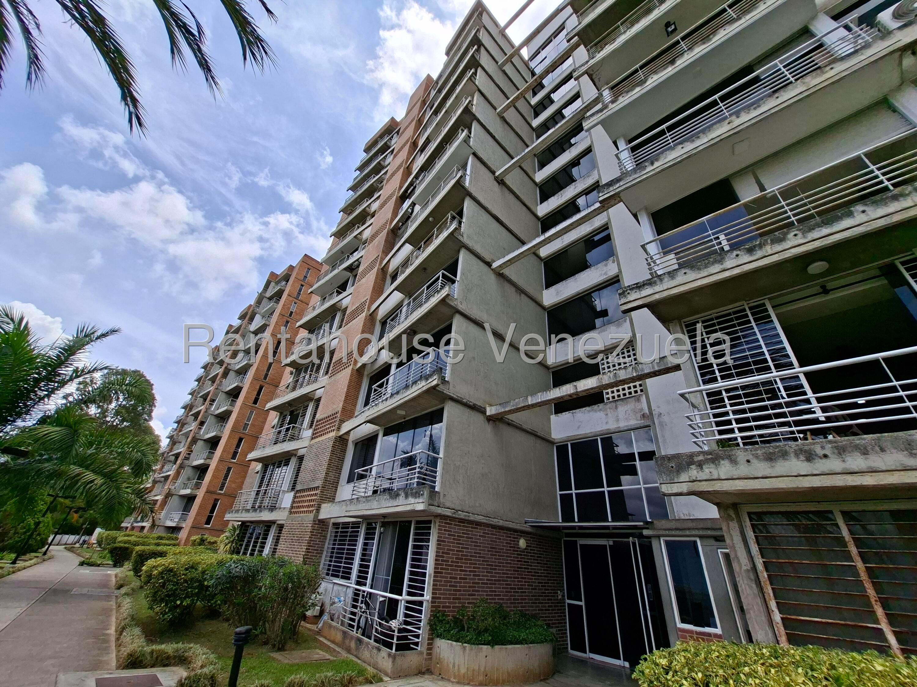 Apartamento con vista de montaña en El Encantado