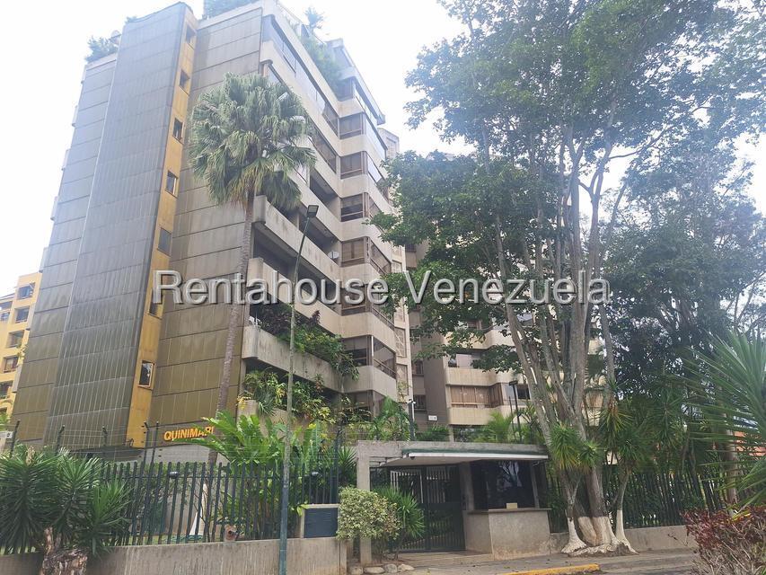 Apartamento de 3 hab. con vista en La Alameda