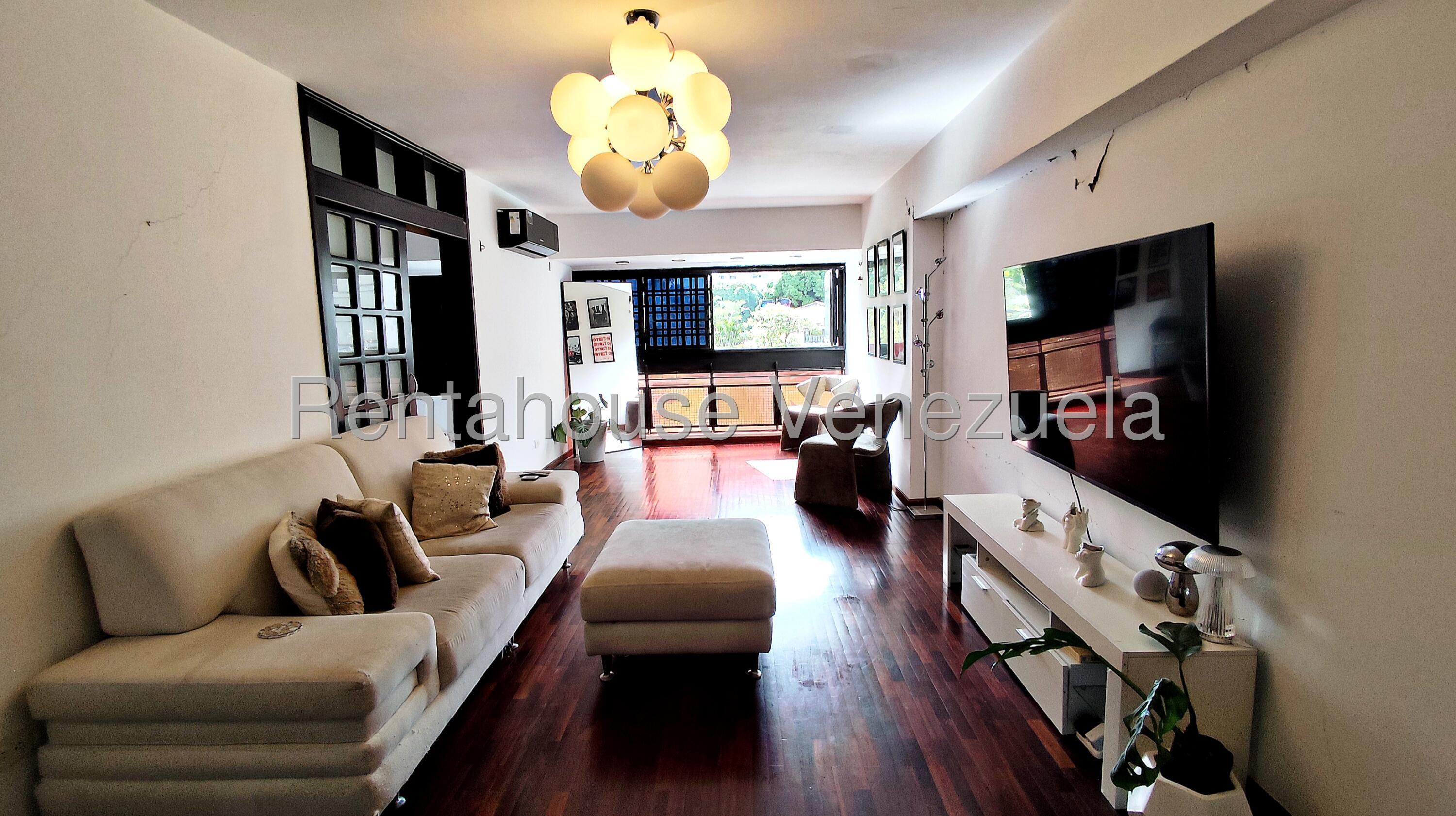 20260922035736732285000000-o.jpg