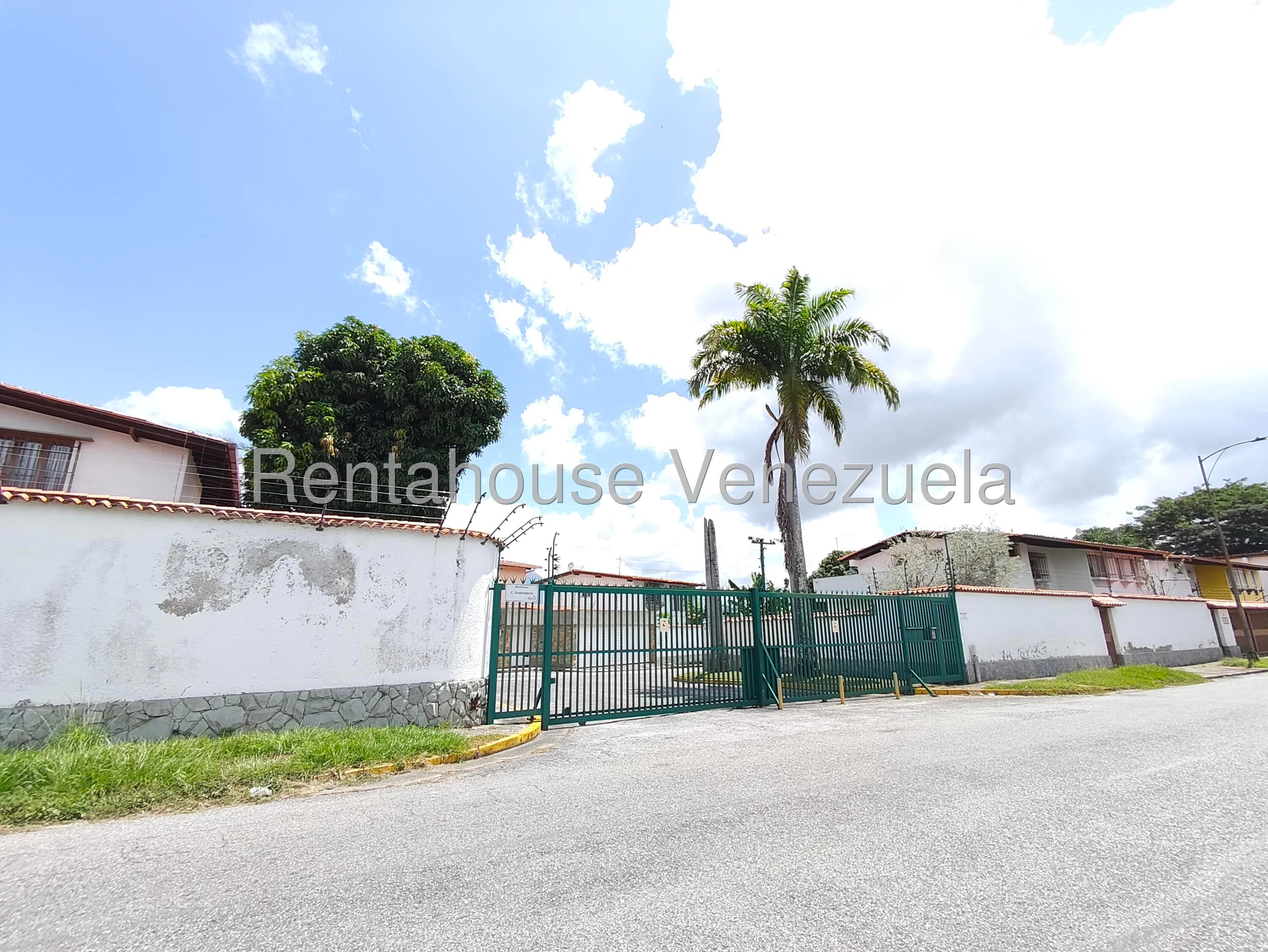 20250912144023294797000000-o.jpg