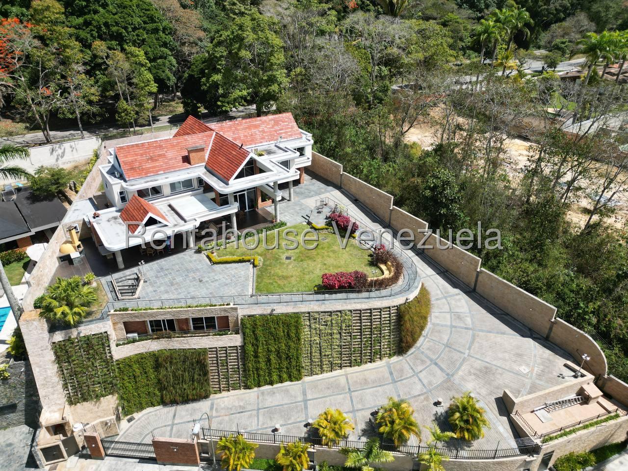 20260915004953856125000000-o.jpg