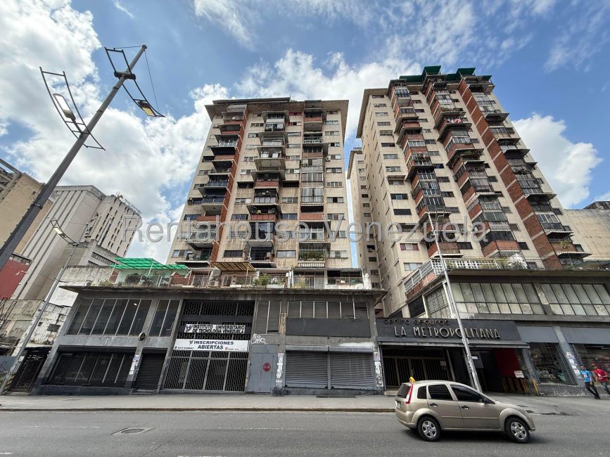 20260911001554461696000000-o.jpg
