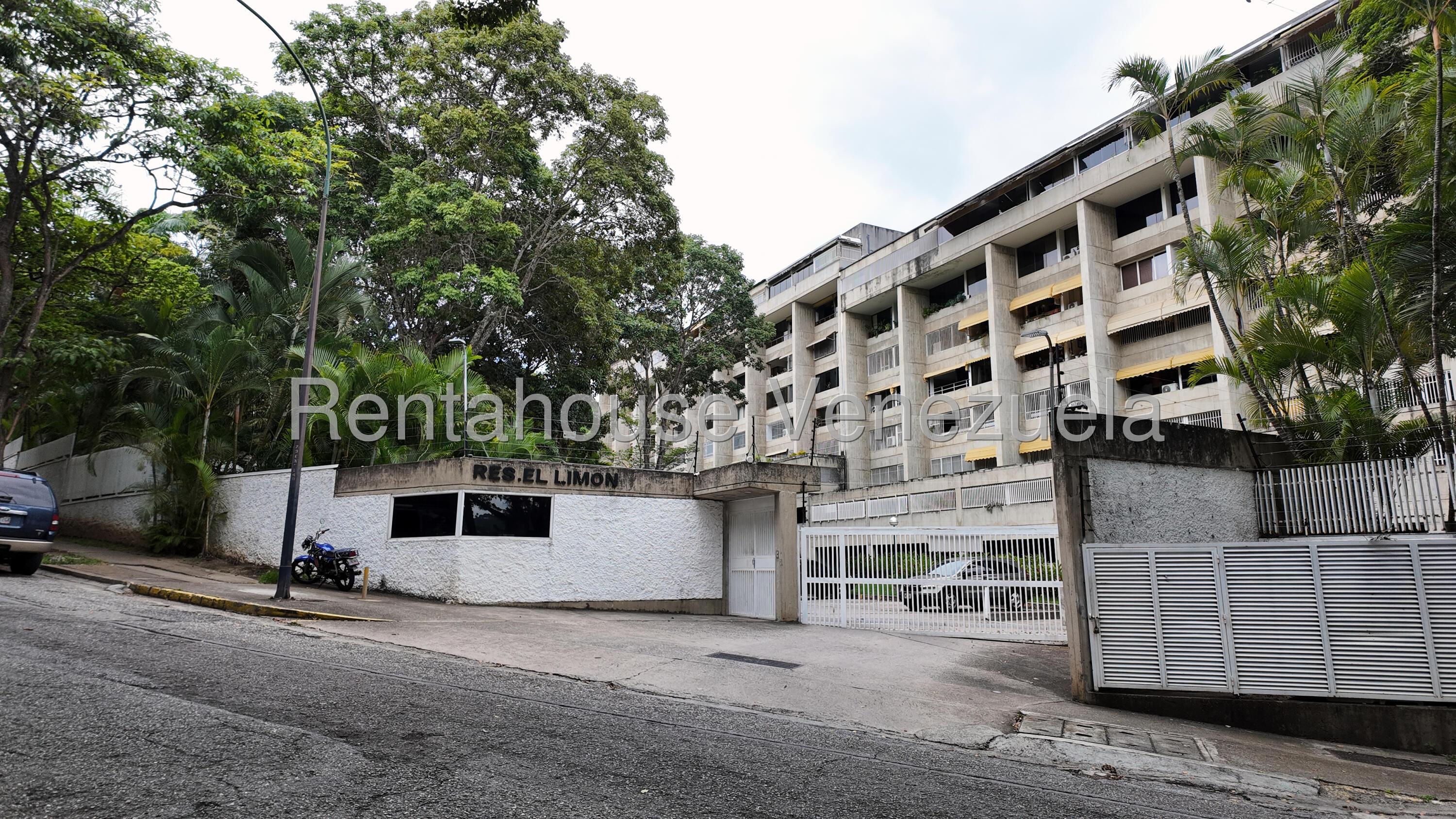 20260901173749096200000000-o.jpg