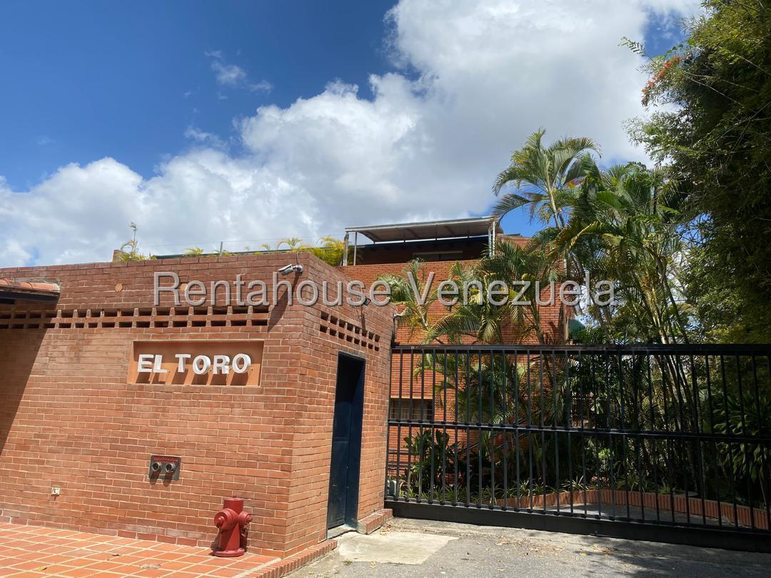 Apartamento 3 hab con terraza espaciosa en La Unión