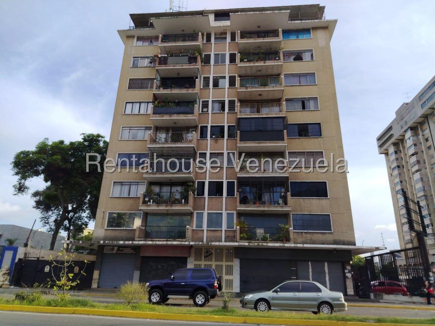 20260928153055804879000000-o.jpg