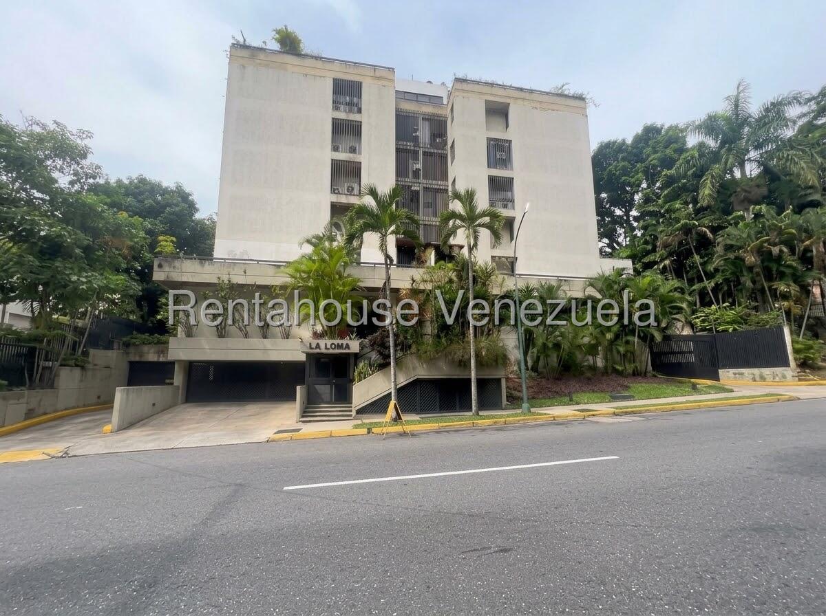 20260910130940738165000000-o.jpg