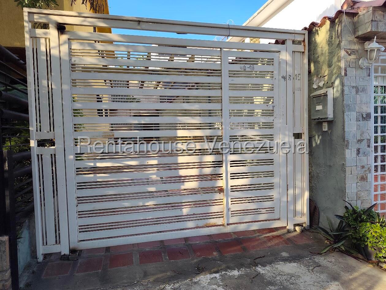 20260914025544128954000000-o.jpg