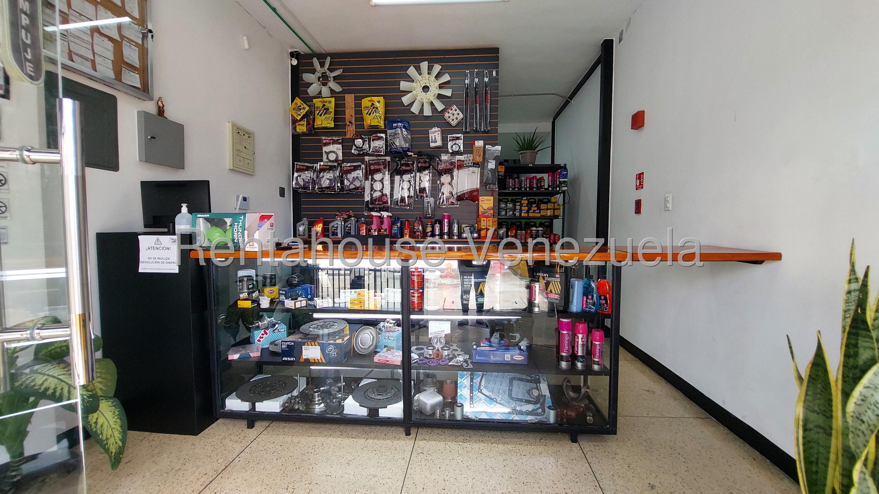 20260917040844851970000000-o.jpg
