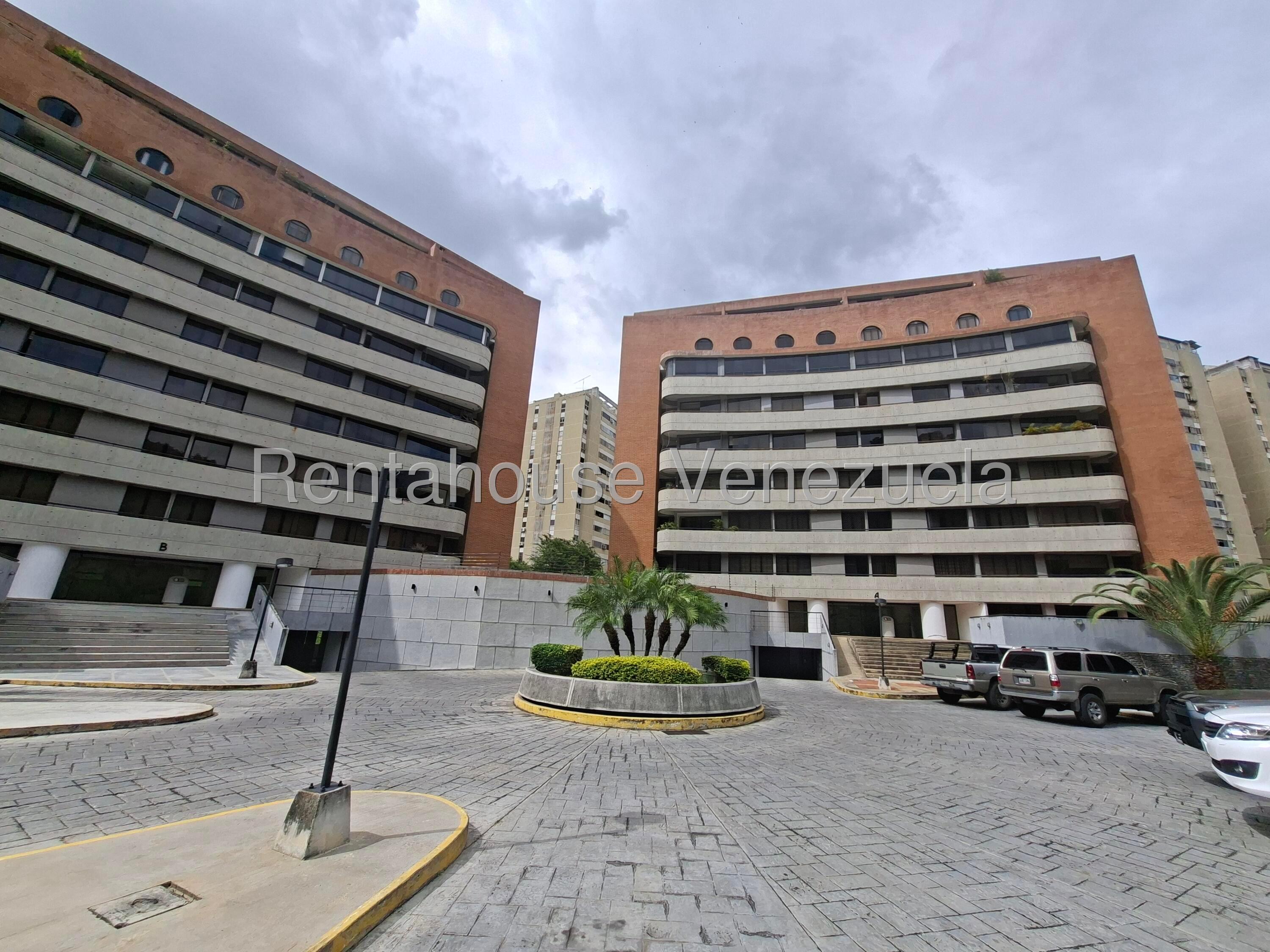 20260901055950316574000000-o.jpg
